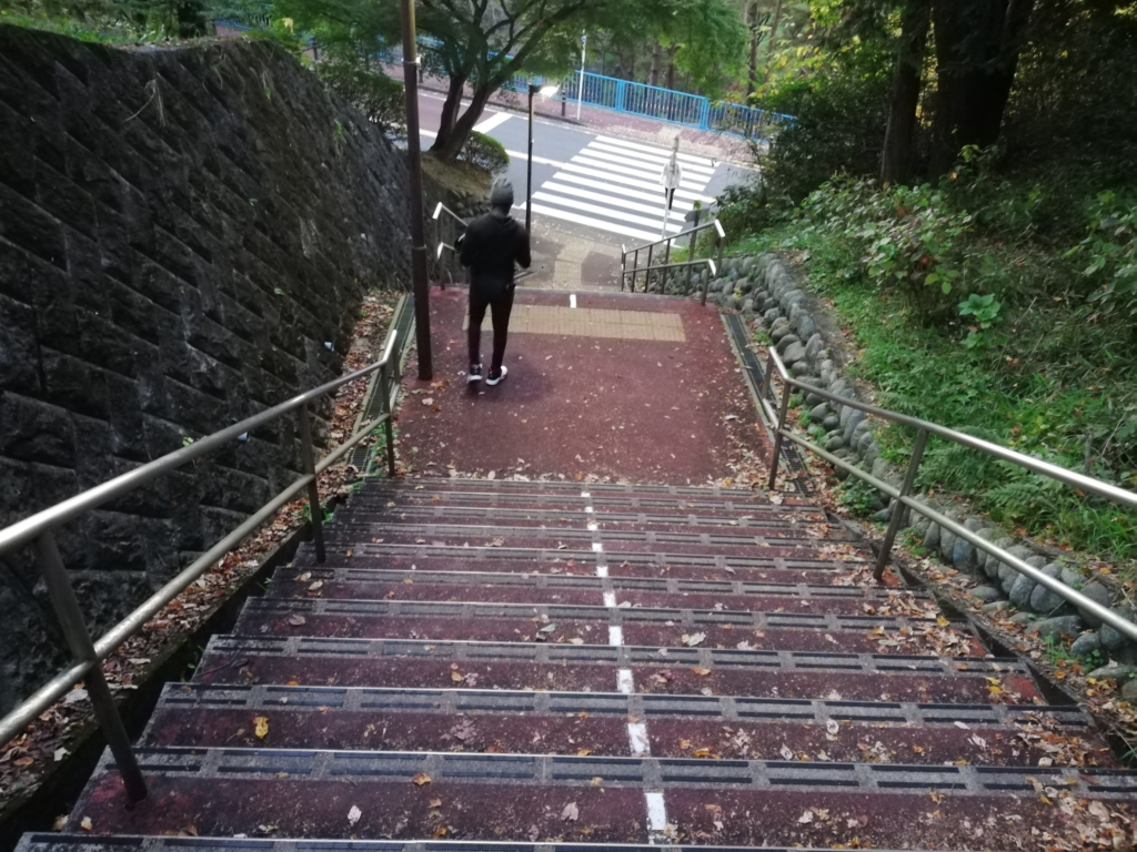 今夜金曜ロードSHOW「耳をすませば」の舞台、聖蹟桜ヶ丘の知られざる苦労 - エキサイトニュース