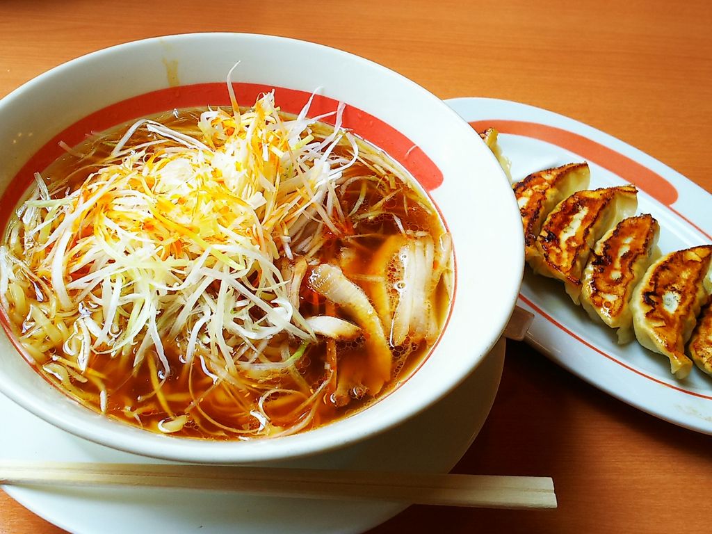 駅テレマルシェ » 安い！うまい！地元で愛される町中華 ～ワンコインマーボー丼＆あつあつスーラータンメン～（2023年1月21日