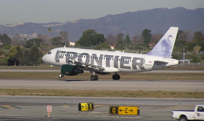 HARS 歴史的航空機修復協会カンタス航空