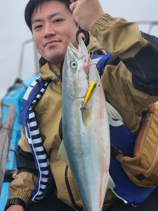 潮見表タイドグラフで潮の満ち引きをチェックSurf life