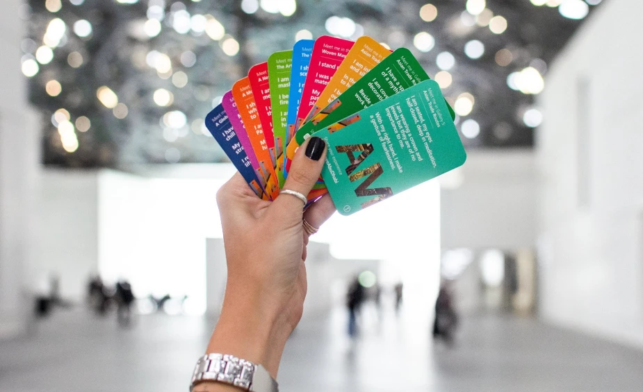 ルーブル・アブダビ入場チケット、アブダビからの送迎込み 2025