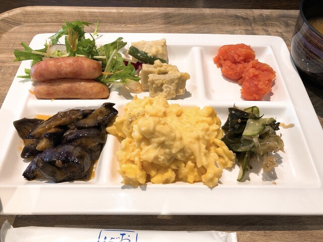 KISSUIEN Stay&Food （キッスイエン ステイ