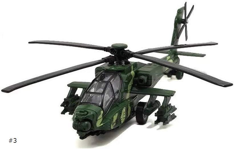 Aircraft Illustrator MIZUKI