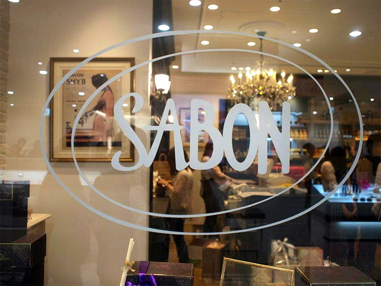 サボン SABONの求人｜美容部員・BA・コスメ・化粧品業界の求人・転職・派遣｜アットコスメキャリア