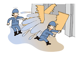 仙台市若林区 ディズニー映画「モアナと伝説の海２」公開記念、仙台市地下鉄スタンプラリーは2024年12月24日 火