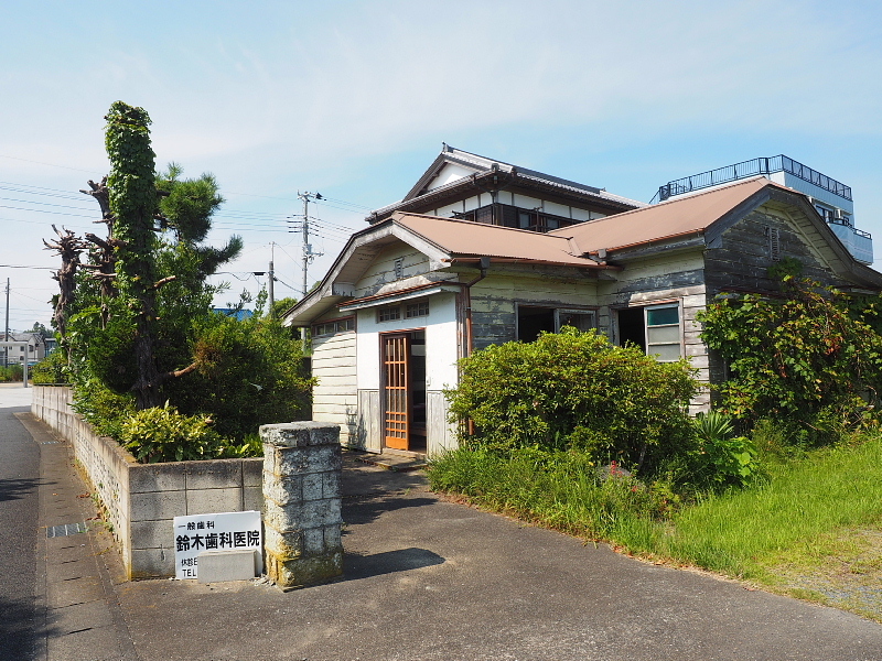 令和5年度女性向け職場体験会を開催しました‐匝瑳市横芝光町消防組合