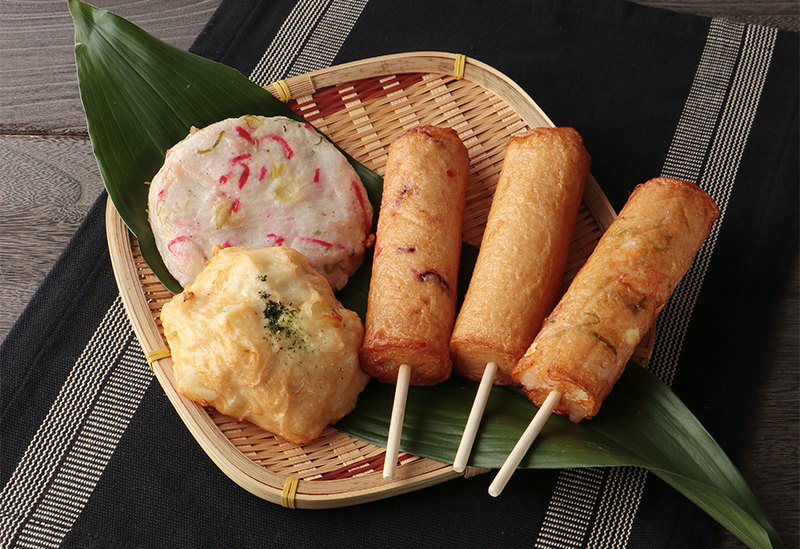 思わず写真を撮りたくなっちゃう♪ 秘境・超かわいい・楽しいスポットめぐり!!「答えてラッキー！スマホでみえ得キャンペーン」でうれしい特典も♪取材レポート観光三重 かんこうみえ