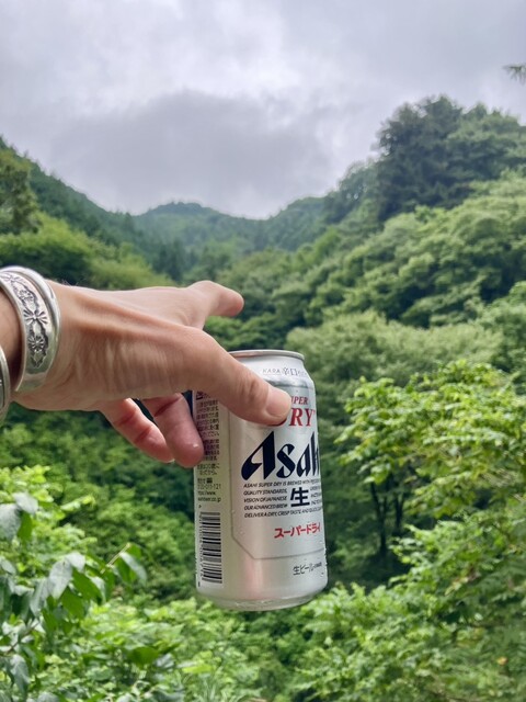 あしがくぼキャンプ場受付 - 秩父郡横瀬町大字芦ケ久保 キャンプ場Yahoo!マップ