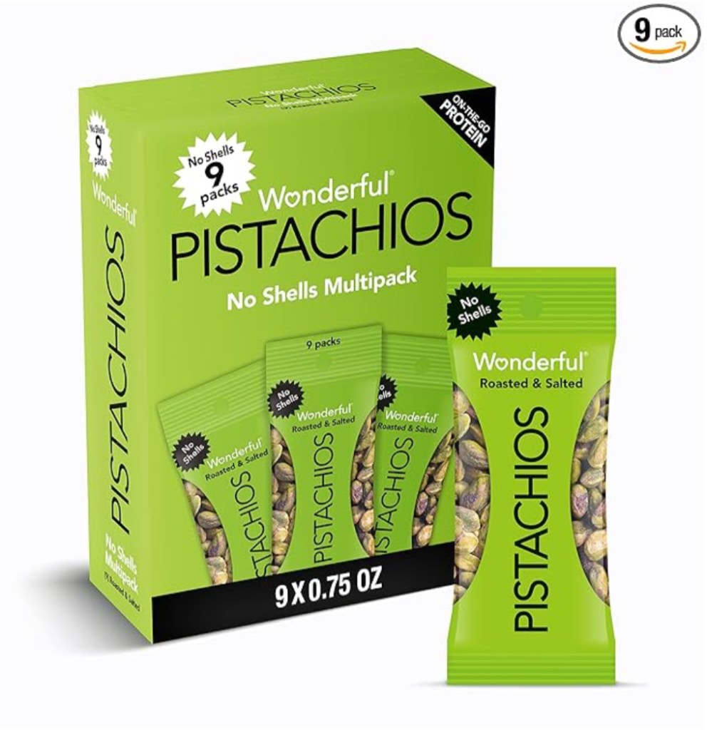 沖縄旅行の買い忘れなし！那覇空港で買える「個包装・ばらまき」お土産6選 帰る直前でも安心おきなわ部