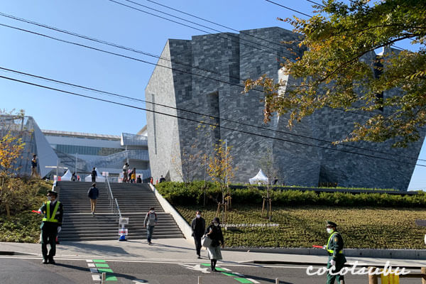 タイムズ東所沢第３ 埼玉県所沢市東所沢5-1 の時間貸駐車場・満車 空車・料金情報