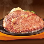 平等院鳳凰堂周辺のおすすめランチ20選！名物茶そばから気軽なカフェまで関西おでかけ手帖