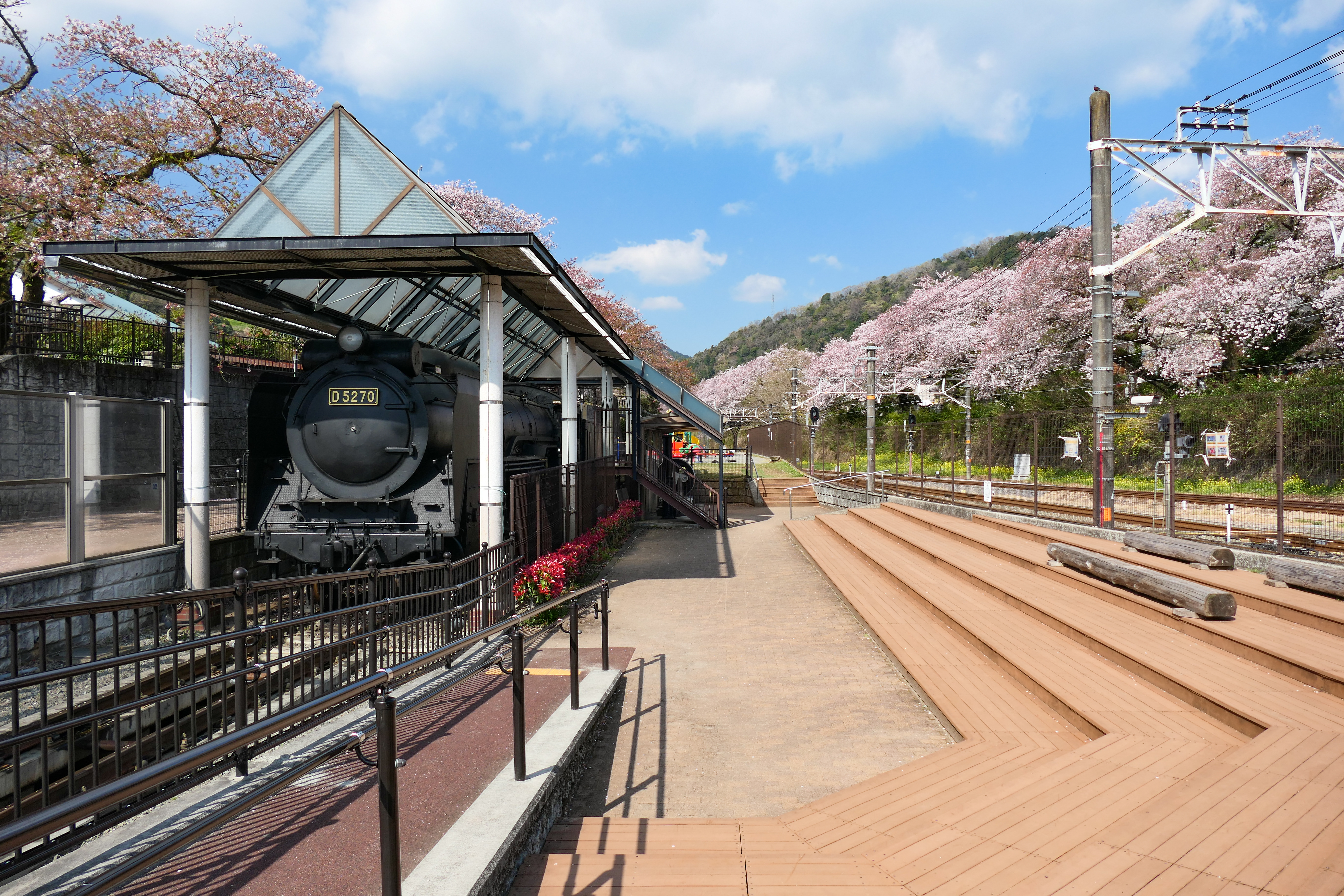 山北鉄道公園神奈川 おすすめの人気観光・お出かけスポット - Yahoo!トラベル