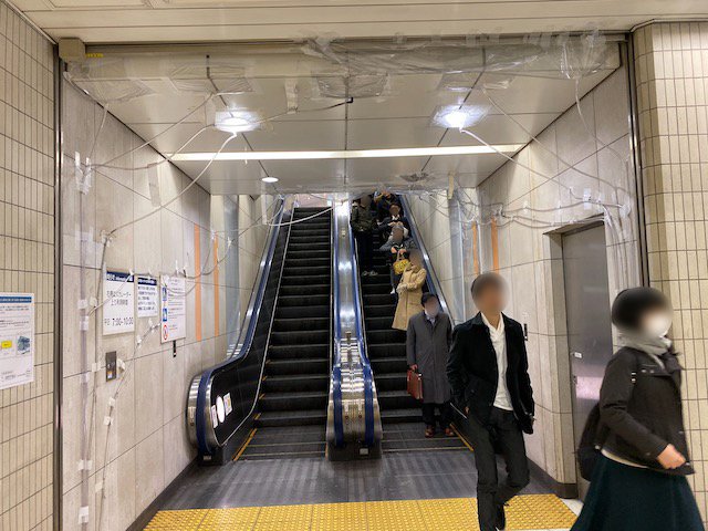 ソロ子@孤独癖 on X: 