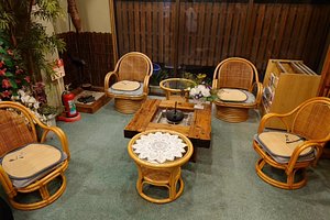 立川でラブホに近い居酒屋まとめ！持ち帰りに必見【予約付】