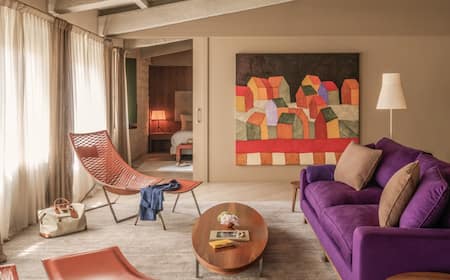 宜昌 タオホワリン ホテル宜昌桃花嶺飯店Taohualing Hotel Yichang-宜昌市-2025年最新の料金比較・口コミ・宿泊予約-