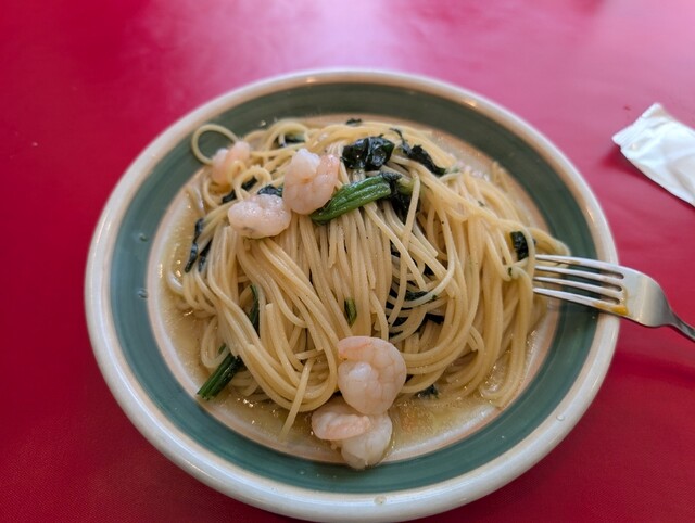 カーメイト ジムニー専用 ドレスアップ