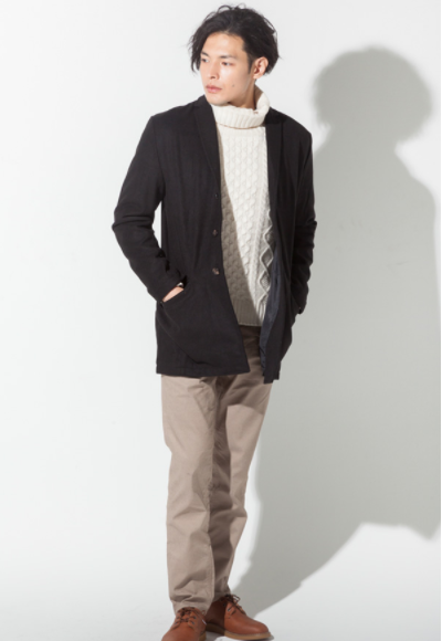 冬の旅行デートは服装にもこだわりたい！ 彼ウケ抜群のアクティブコーデ10選♡ –CBK magazine 公式