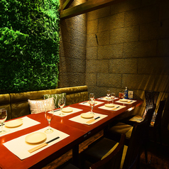 心霊スポット 首狩神社 その1豊橋心霊散歩