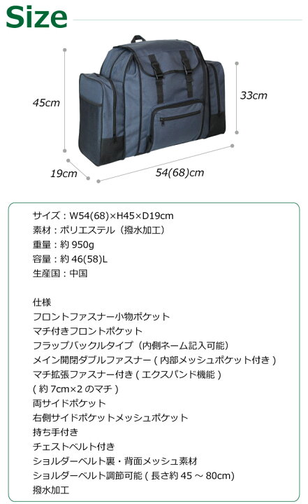 2025年 ソロキャンプ女子のためのカバン選び！おすすめのバックパック5選Aoyako Base