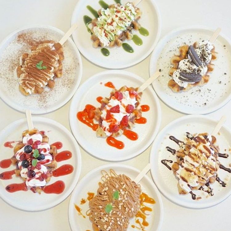 machiko3143◀︎他の投稿はこちら 鎌倉ひとり旅1泊2日、 2日目鎌倉～江ノ島の動画です✨ 📍イワタコーヒー