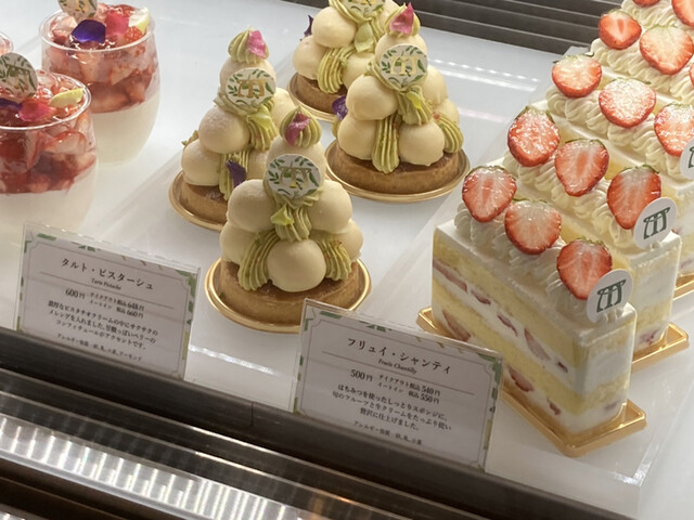 世界中のドールハウスファンが注目するミニチュア厨房の世界～東京・ミニ厨房庵Japan Shopping Now