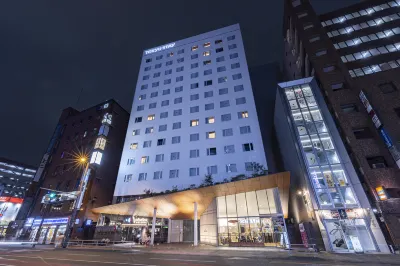 公式 チームラボフォレスト 福岡