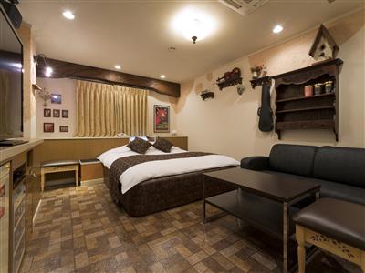 門上武司のおいしいコラム