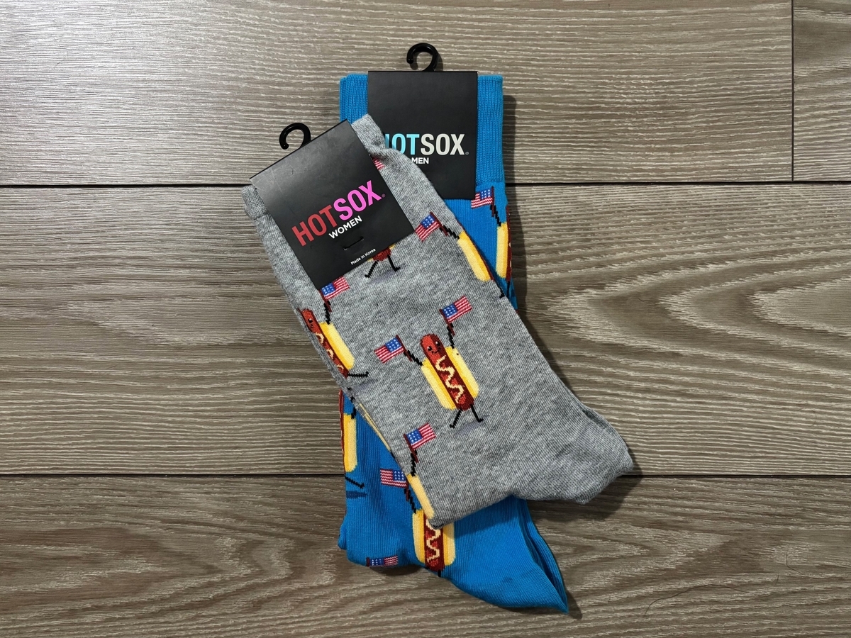 ドジャースタジアム限定グッズ🌟 ドジャースタジアムでしか売られていないドリンクカップとポップコーンカップです🌟 ドジャースファンの方は是非🌟水戸市本町水戸市茨城茨城県茨城県水戸市水戸水戸市雑貨屋茨城雑貨屋ひたちなか大洗つくば鹿嶋