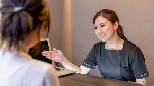 リゼクリニック 銀座院の口コミ・評判 (14件) | ツルナビ