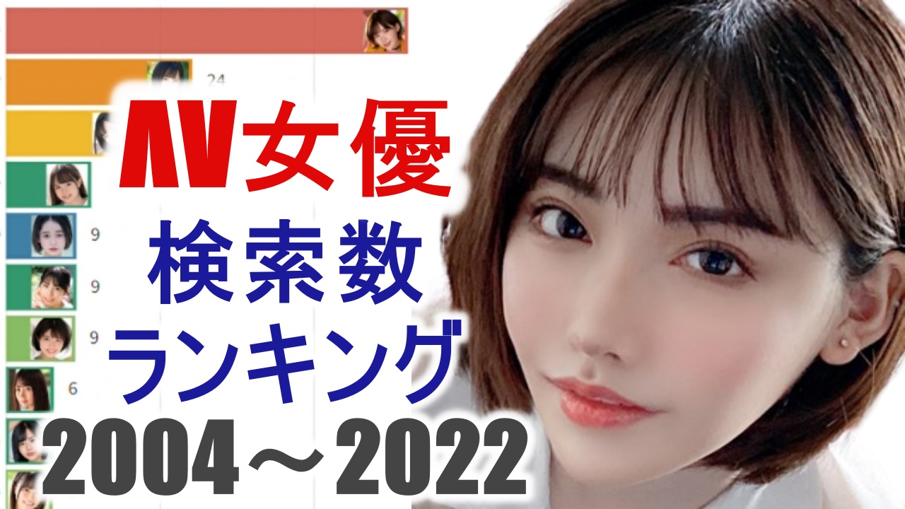 東京のメンズエステで抜きありと噂のある16店を紹介！口コミや料金から抜きありの真相を調査 - 風俗本番指南書