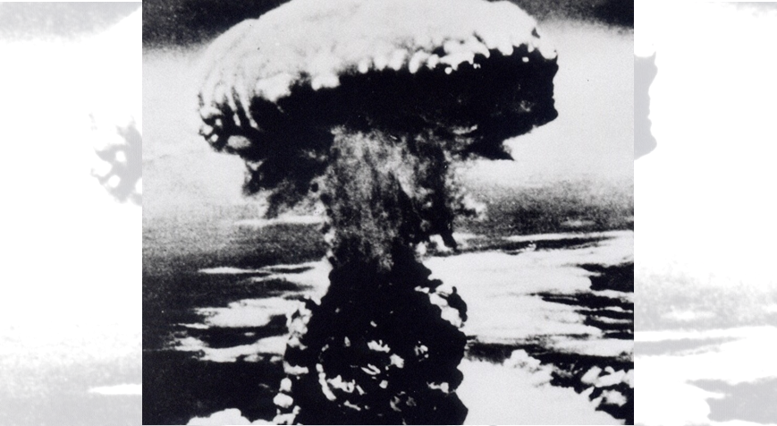 5,827 広島への原爆投下 Stock Photos,