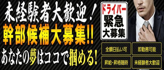 千葉の風俗求人【バニラ】で高収入バイト