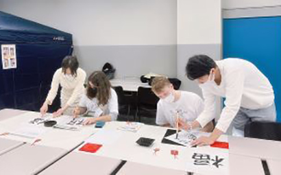 ヴィンテージ中国語ブラックIP65防水アウトドアガーデンコラムランプスクエアアルミニウムビンテージフェンス風景照明デッキフェンステー パール金属アウトドア ガーランド