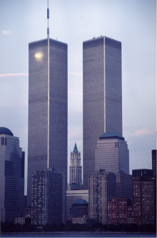 9.11特別映像『モーリタニアン 黒塗りの記録』