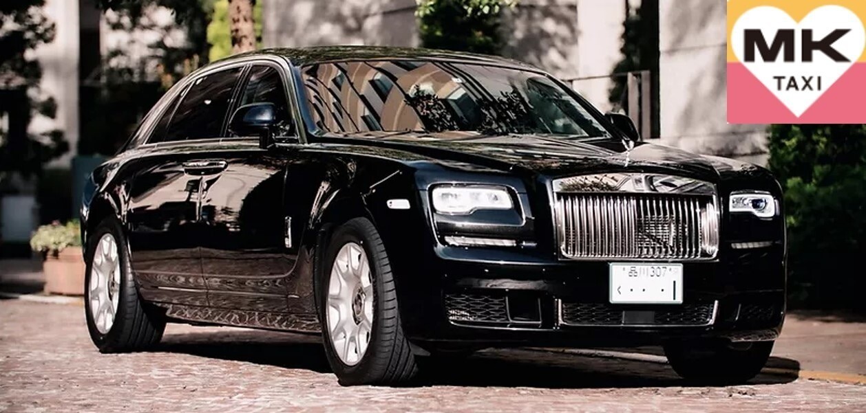 清水寺への交通アクセス清水寺-御朱印