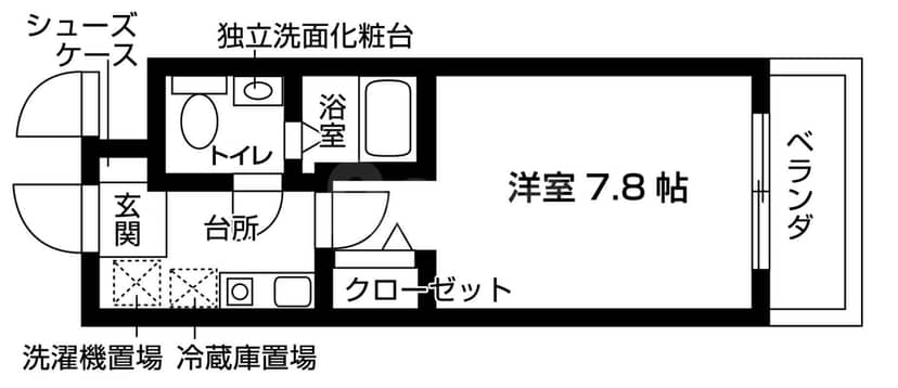 神戸ポップアップで韓国ファッションを楽しもう！