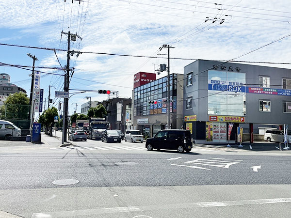 加古川市】メンズ脱毛専門店がオープンしています。今月末までウルトラキャンペーン実施中！ | 号外NET 加古川市・高砂市