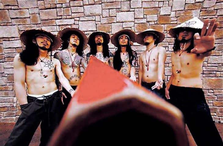 ハバナ 天神 HAVANA 美容師・スタイリスト：最高級 髪質改善ヘアスタイルホットペッパービューティ