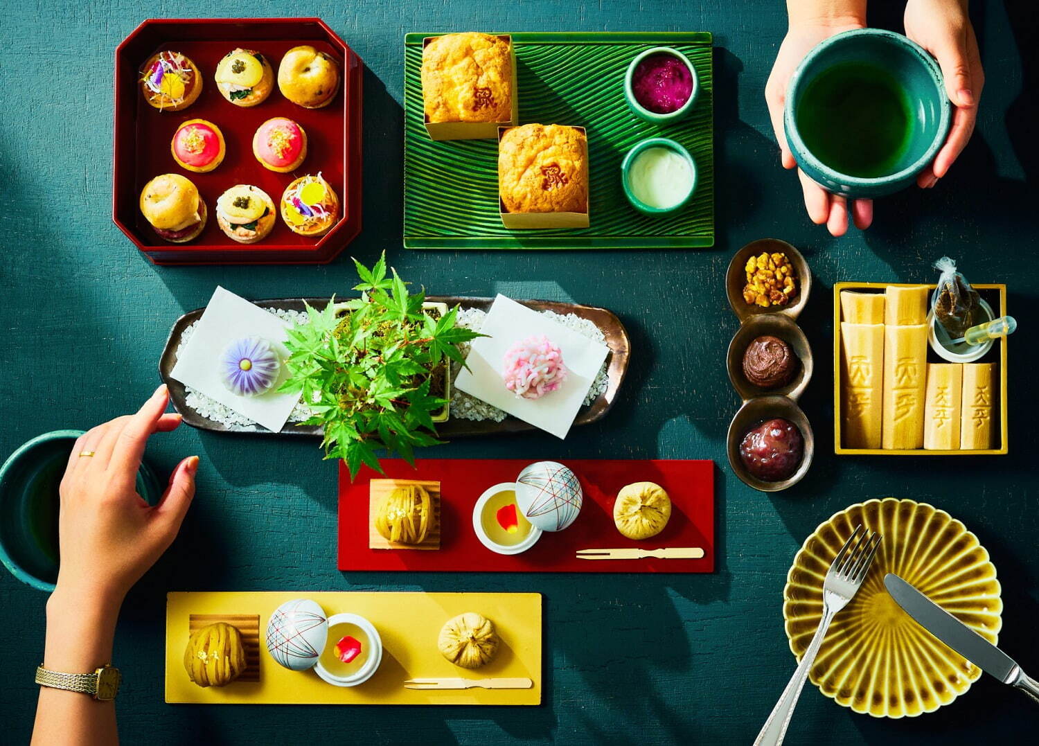 ホテルロイヤルクラシック大阪・難波の公式HPが開設。低層部にライトアップされた新歌舞伎座が蘇る！Re-urbanization -再都市化