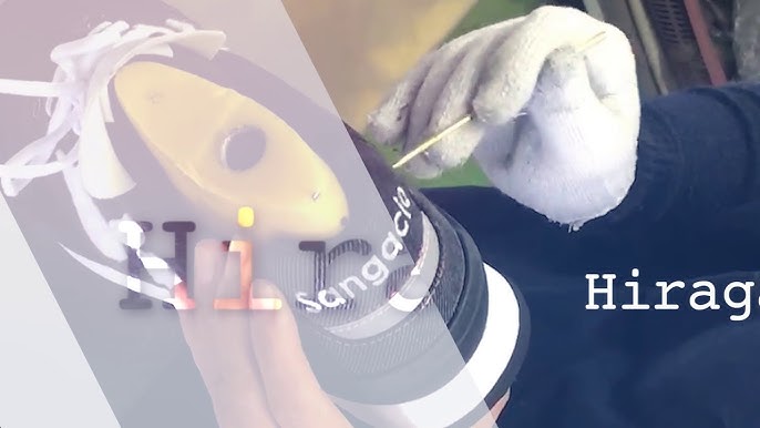 サンガッチョにゅーず トリコロール 限定品 -