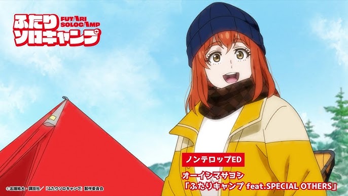 2018年版 前編 ウォルト・ディズニー・ワールド 旅のしおり公開!!ディズニーと海外旅行と私