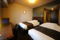 公式 朝食のご案内ホテル モンテ エルマーナ仙台仙台駅近くのホテル