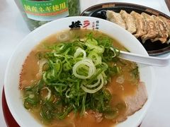 天然温泉つくもの湯 極楽湯 東大阪店 –