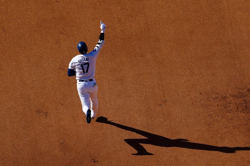 カウフマン スタジアムでミネソタ ・ ツインズ カンザスシティ、ミズーリ州