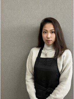 駿河屋 -【アダルト】<中古>やりまくりんこ 1/宮下杏奈（ＡＶ）