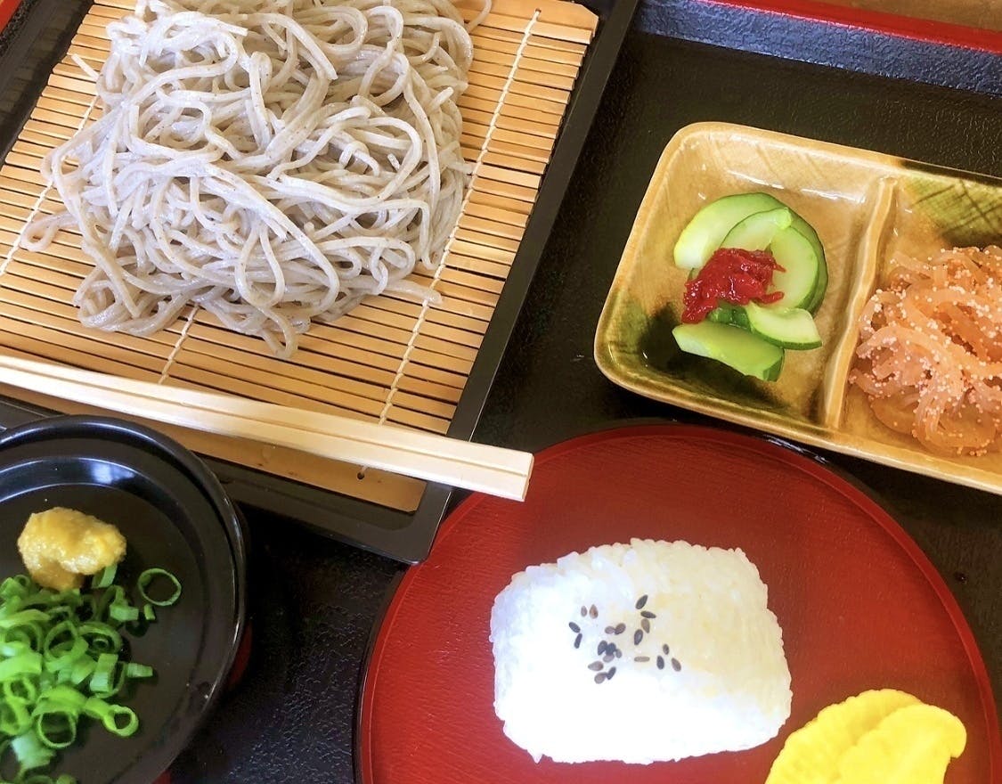 JR芸備線備後西城