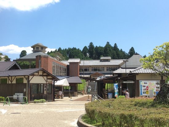 アルカリ性の美肌の湯が楽しめる温泉宿特集 東日本編 |