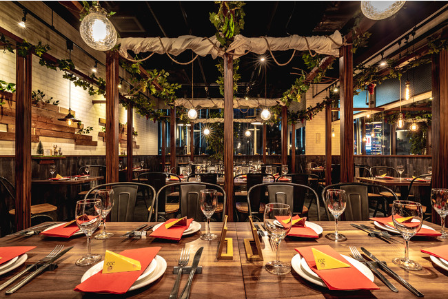 穴場も紹介！渋谷で充電＆Wi-Fiのある電源カフェ20選Pathee パシー