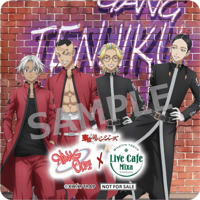 プリンセスカフェ池袋館 on X: 