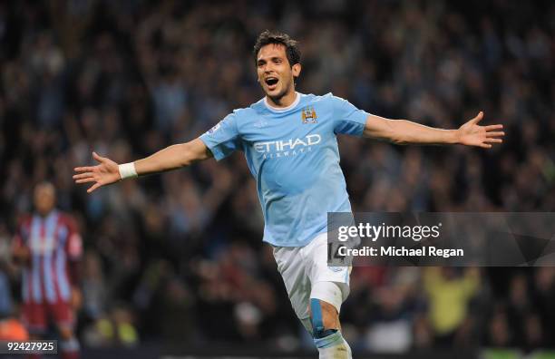 ロケ・サンタクルスゲキサカ